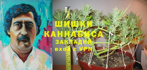 бутират Арсеньев